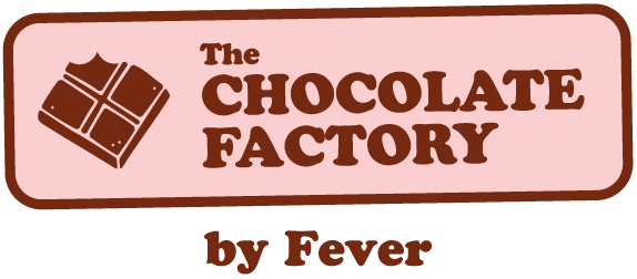 The Chocolate Factory in London
