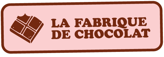 La Fabrique de Chocolat Expérience à Paris